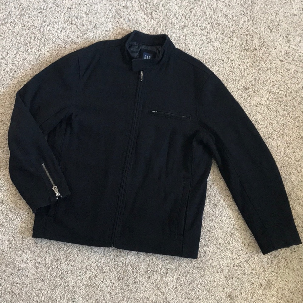 Men’s GAP Coat